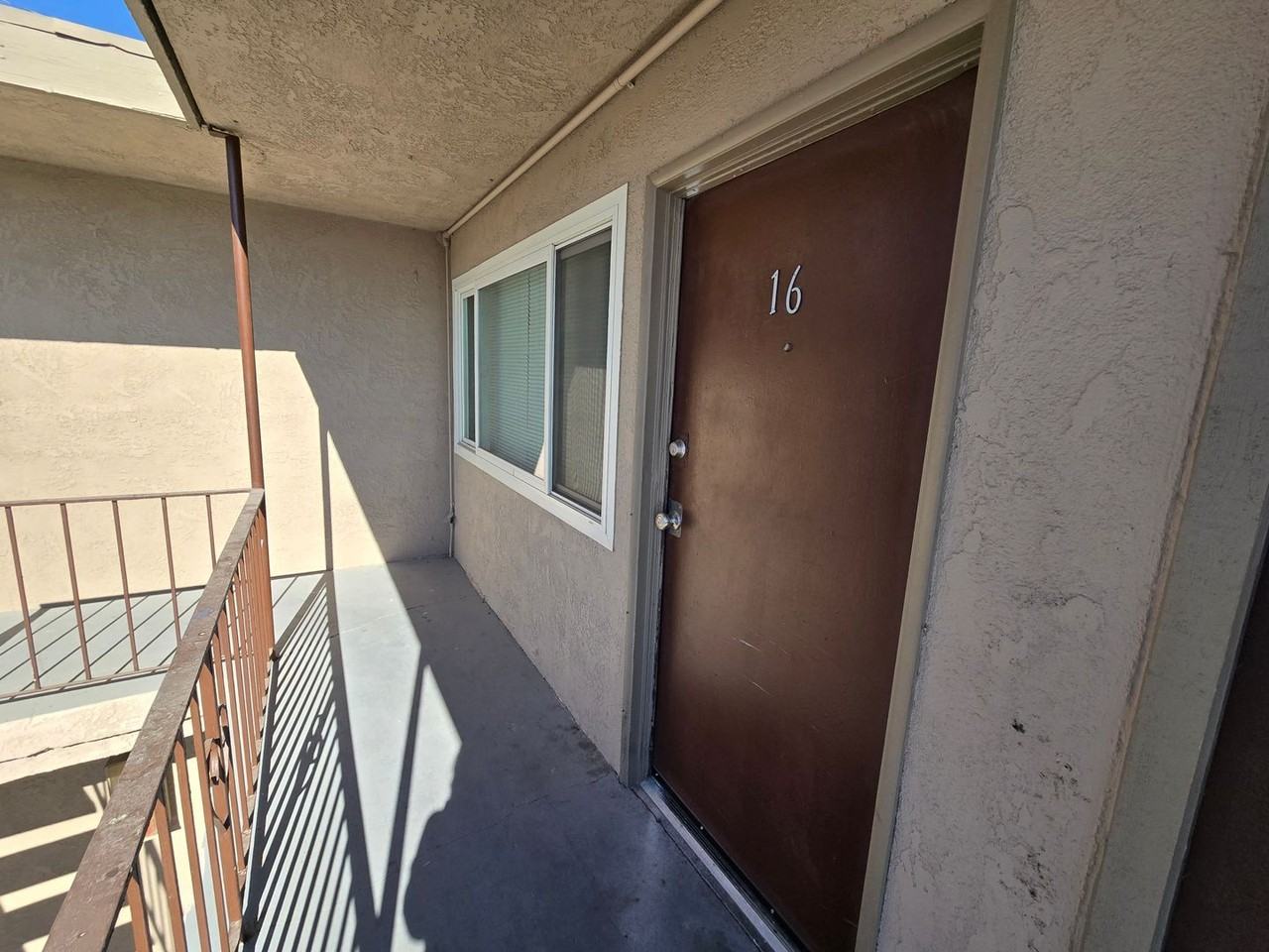 VETERANS VILLAGE 5 LLC - Photo 2 of 22