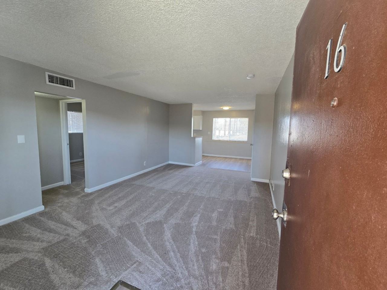 VETERANS VILLAGE 5 LLC - Photo 3 of 22