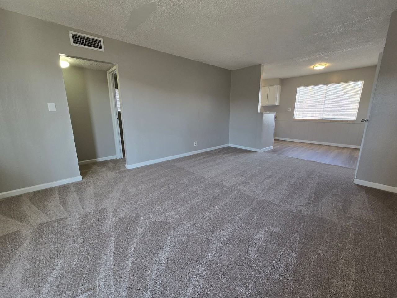 VETERANS VILLAGE 5 LLC - Photo 4 of 22