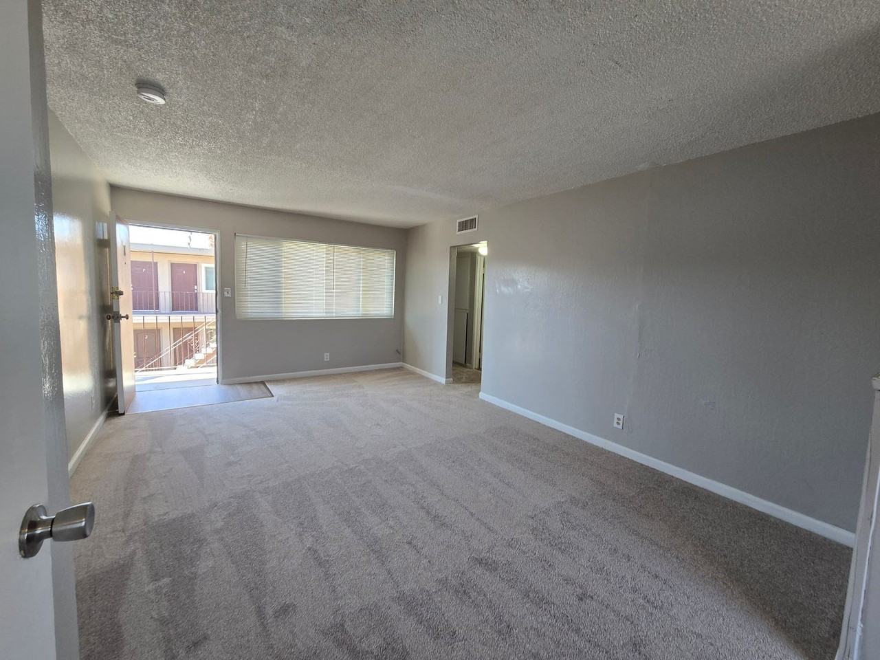 VETERANS VILLAGE 5 LLC - Photo 5 of 22