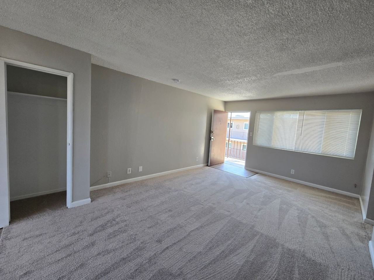 VETERANS VILLAGE 5 LLC - Photo 6 of 22