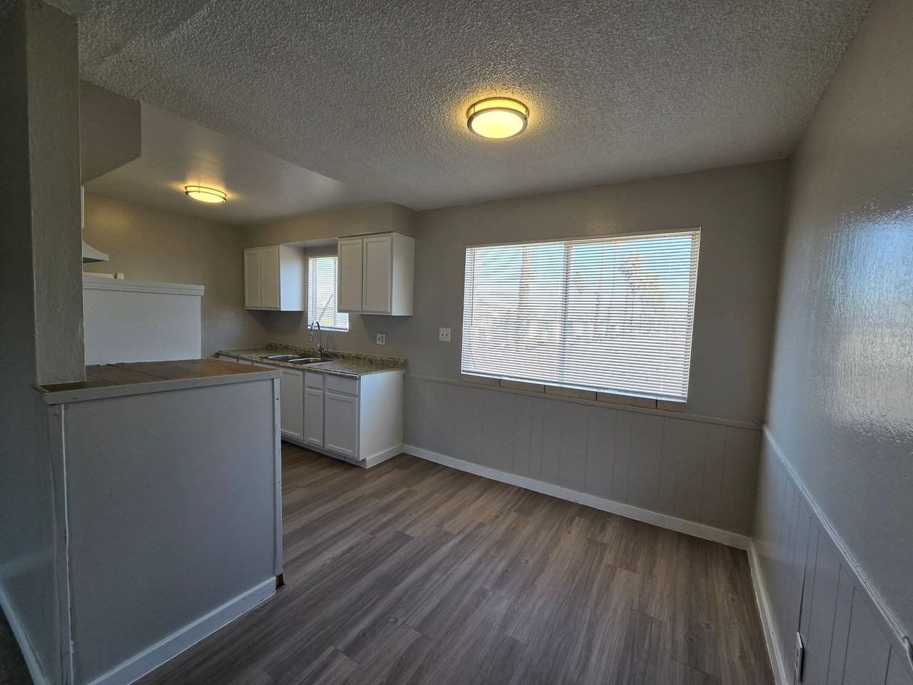 VETERANS VILLAGE 5 LLC - Photo 7 of 22