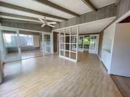 featured image of 3246 Huelani Dr