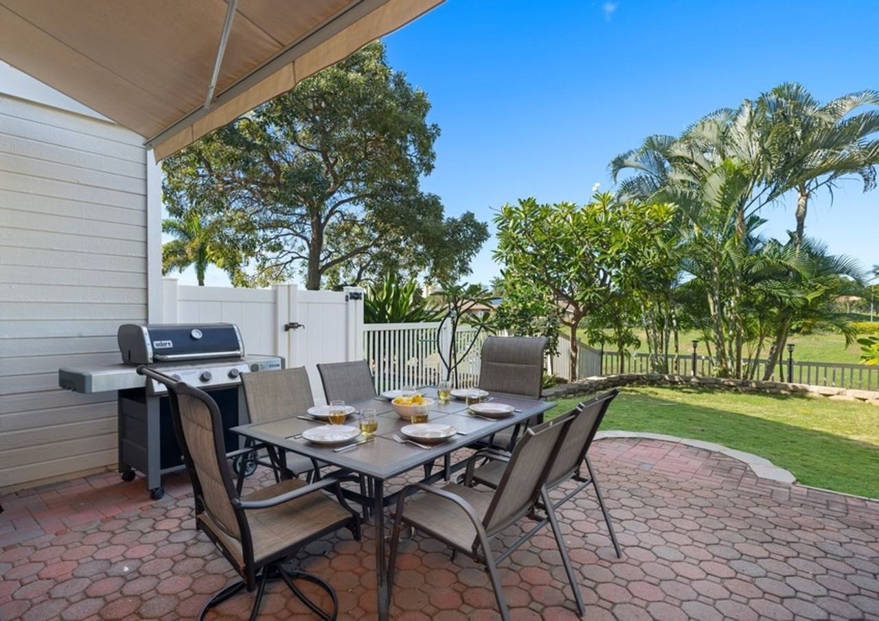 92-1459 Aliinui Dr - Photo 2 of 26