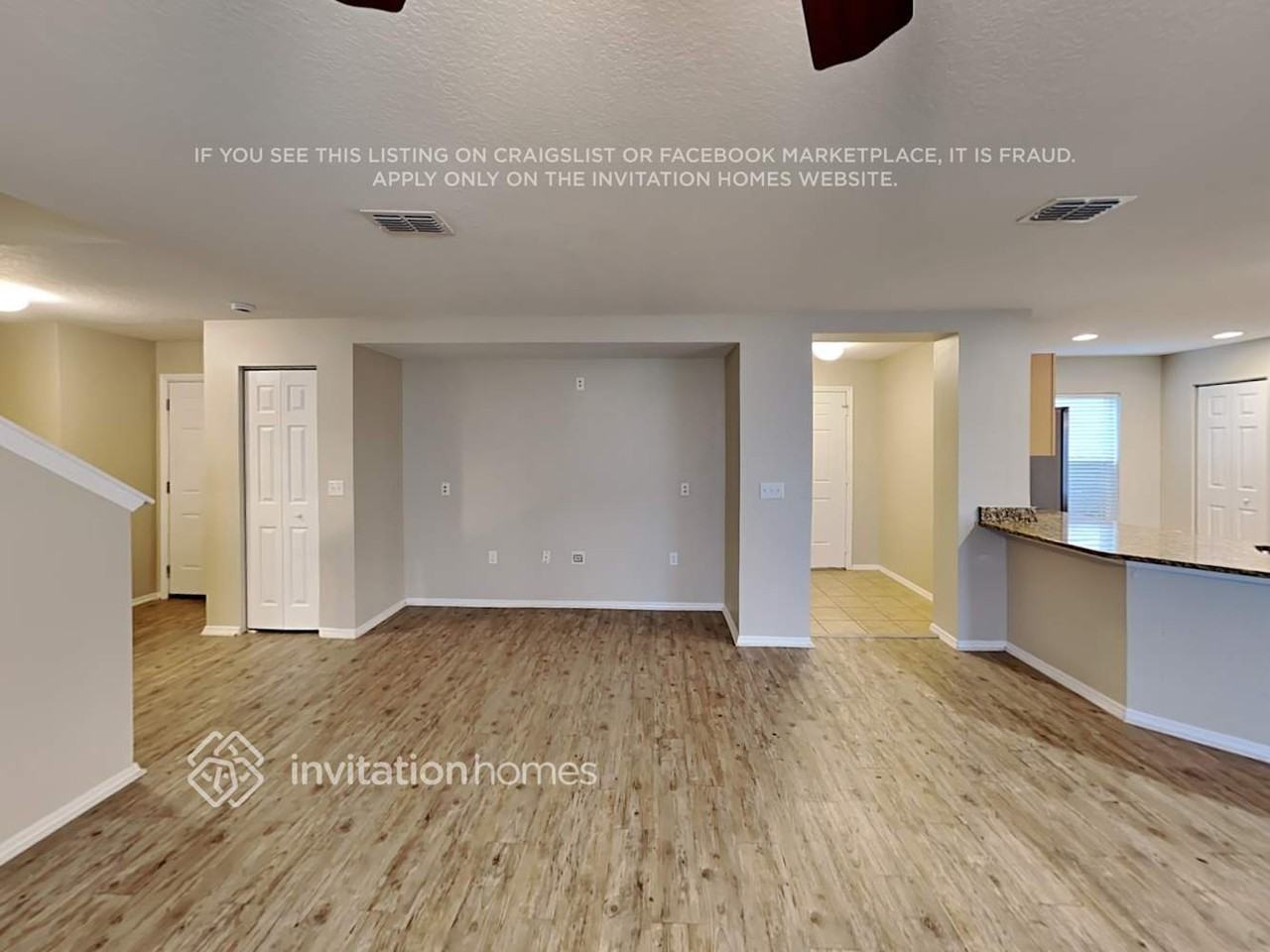 36 Pergola Pl - Photo 5 of 19