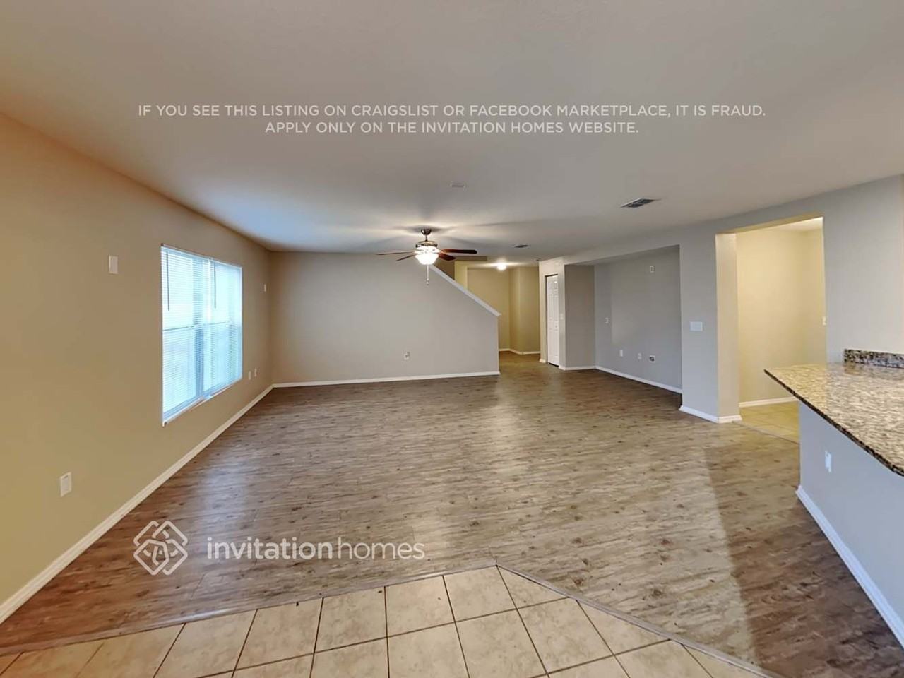 36 Pergola Pl - Photo 4 of 19