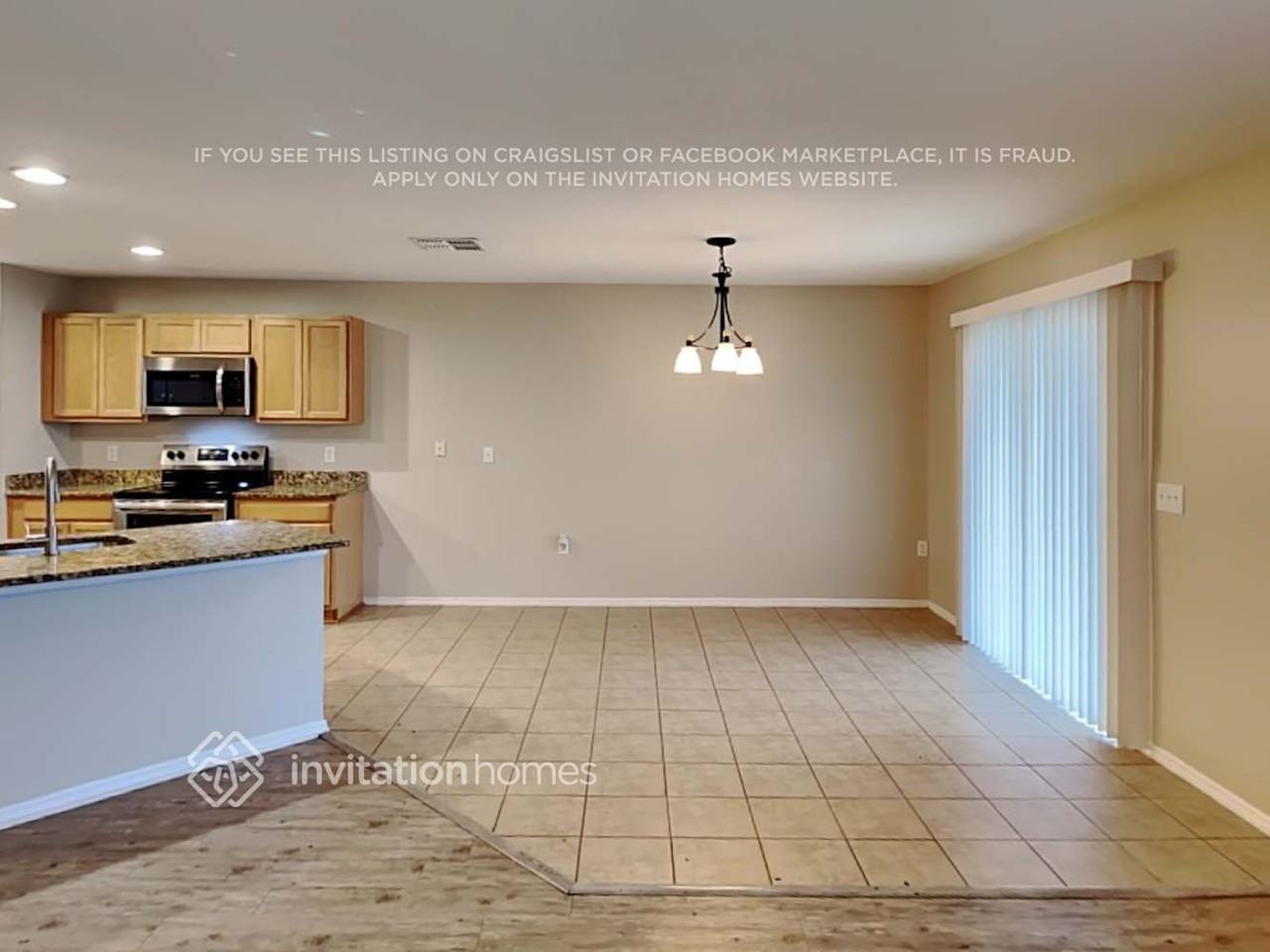 36 Pergola Pl - Photo 6 of 19