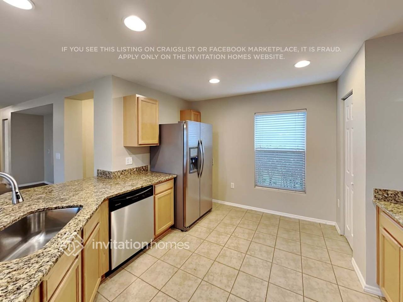 36 Pergola Pl - Photo 7 of 19