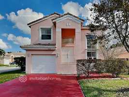 featured image of 3042 San Carlos Drive