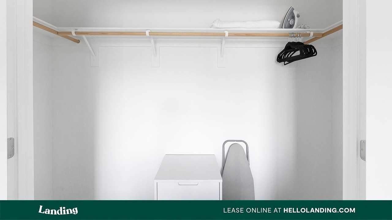 760 S Boulder HWY - Photo 2 of 50