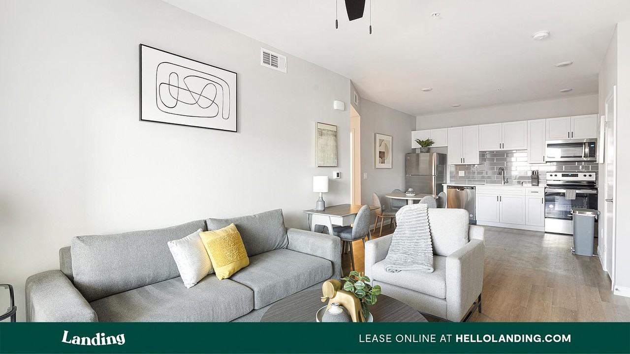 760 S Boulder HWY - Photo 3 of 50