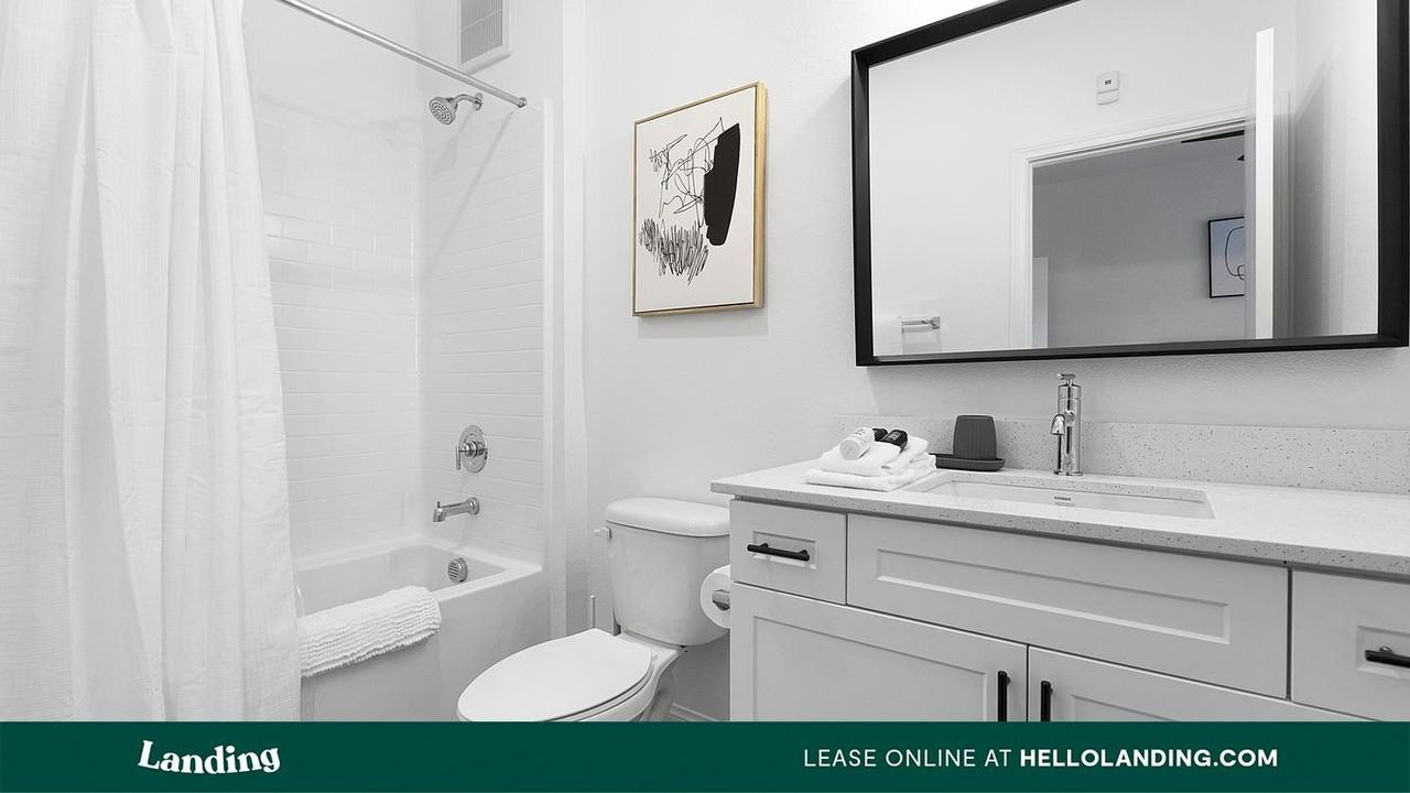 760 S Boulder HWY - Photo 5 of 50