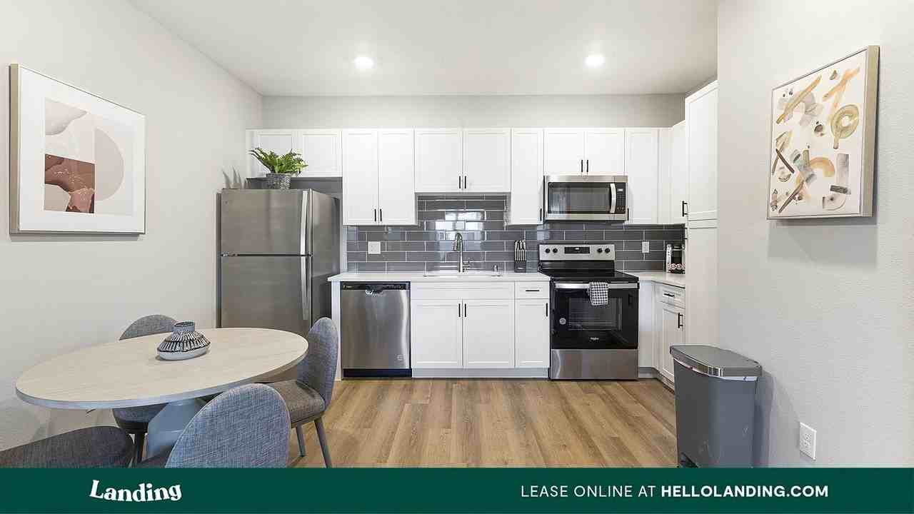 760 S Boulder HWY - Photo 6 of 50