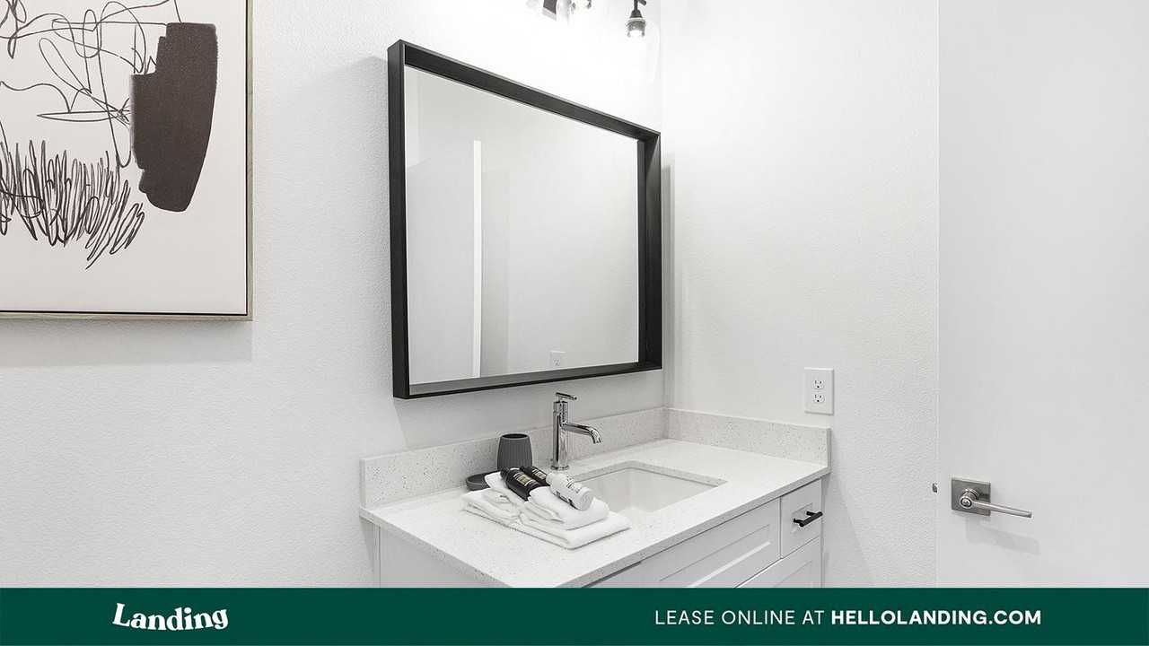 760 S Boulder HWY - Photo 3 of 50