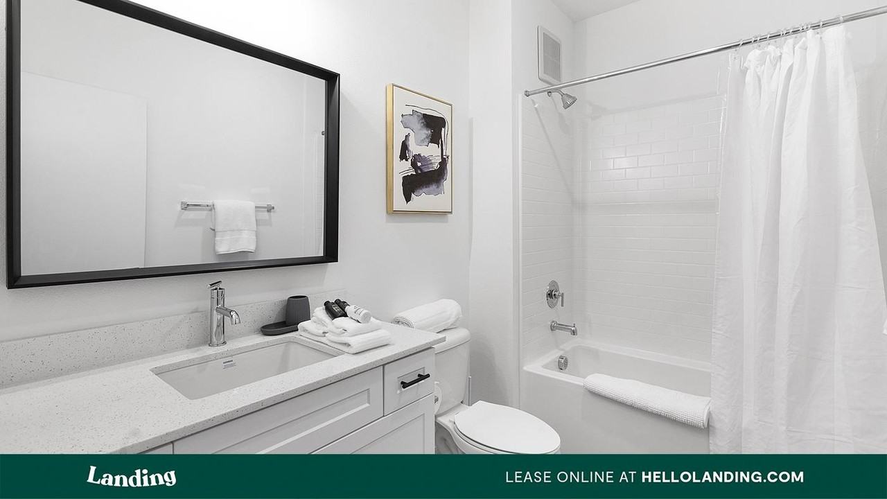 760 S Boulder HWY - Photo 4 of 50