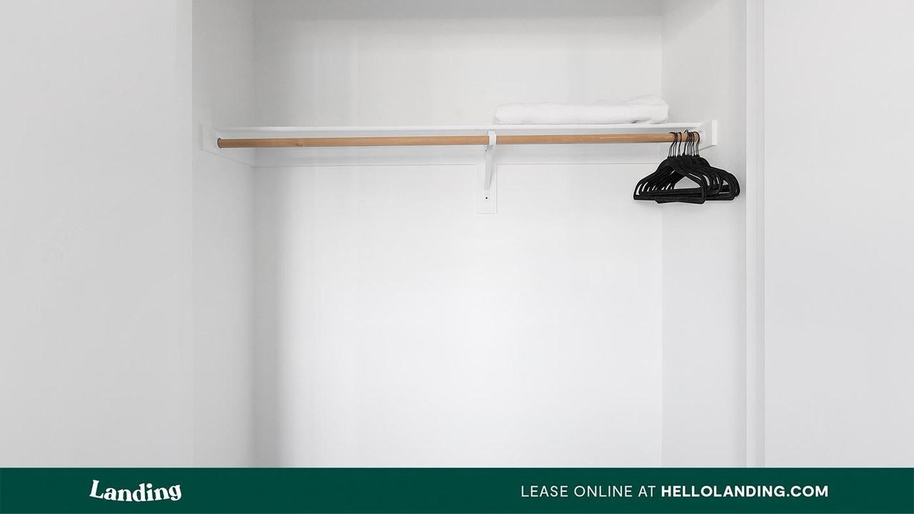 760 S Boulder HWY - Photo 5 of 50