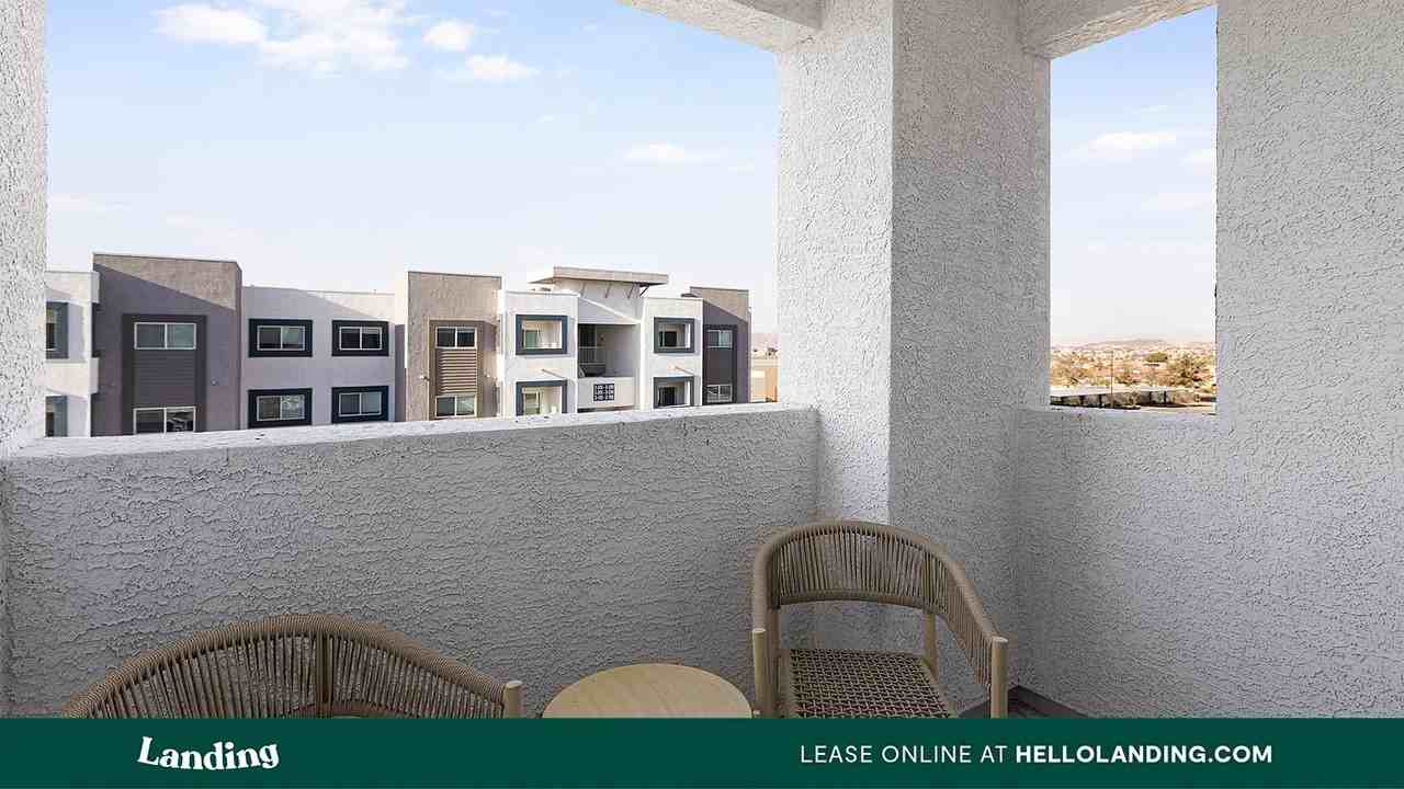 760 S Boulder HWY - Photo 6 of 50