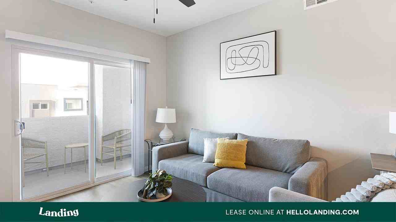 760 S Boulder HWY - Photo 7 of 50