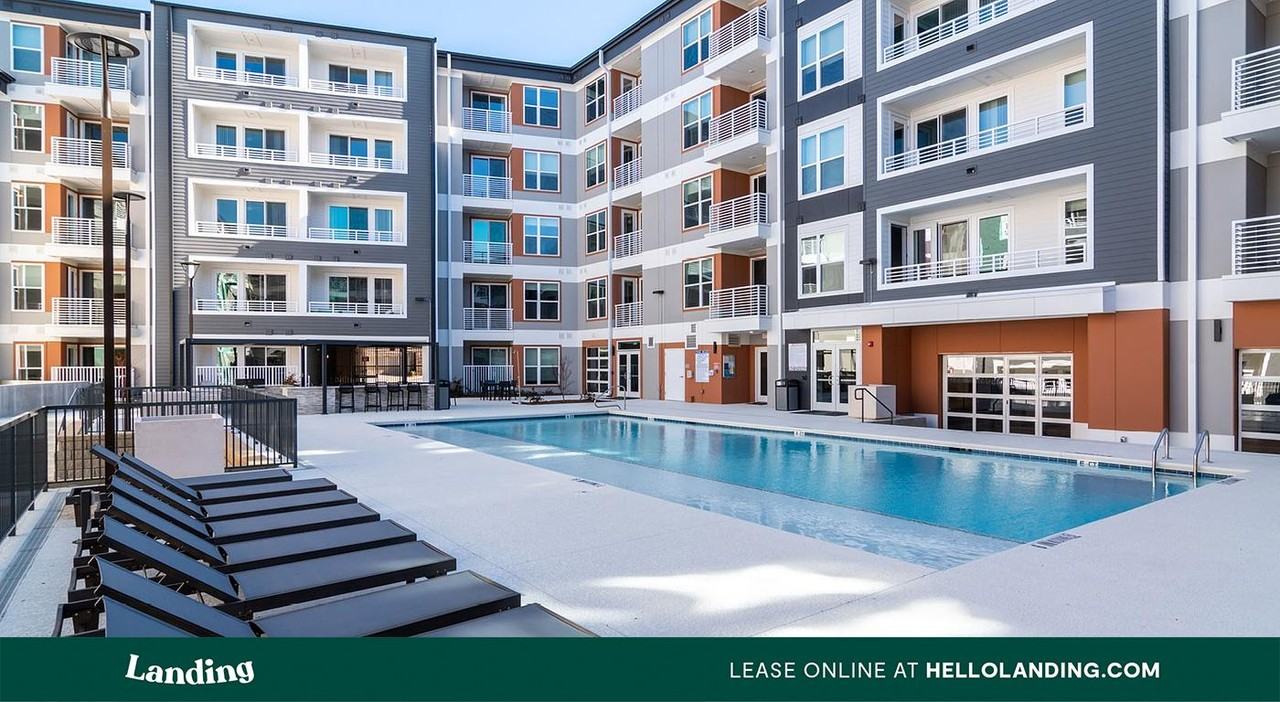 750 Avondale Creek Dr - Photo 2 of 50