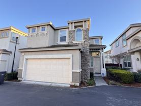 555 Ribolla Court - Photo 1 of 1