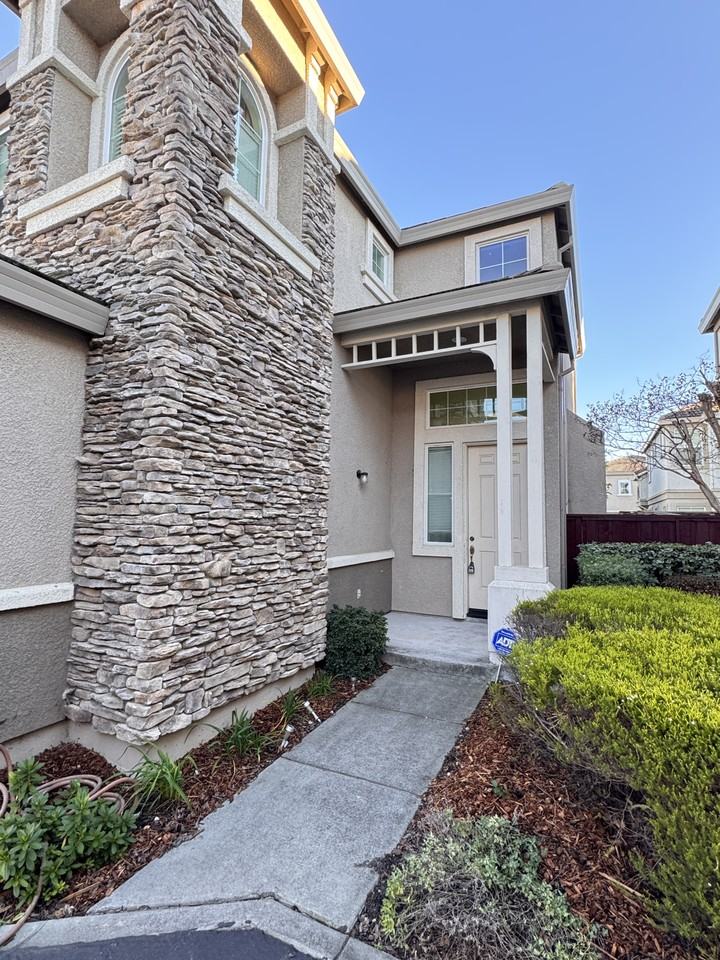 555 Ribolla Court - Photo 2 of 29