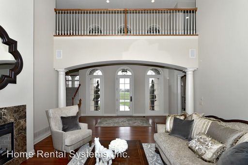 5636 45th St SE - Photo 3 of 4