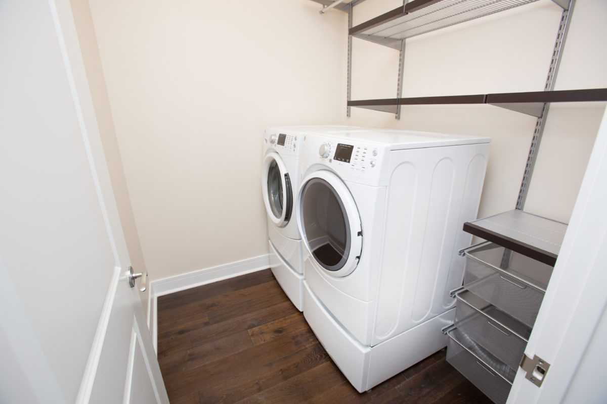 2618 Mckinney Ave #S5-66