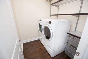 2618 Mckinney Ave #S5-66 - Photo 1 of 1