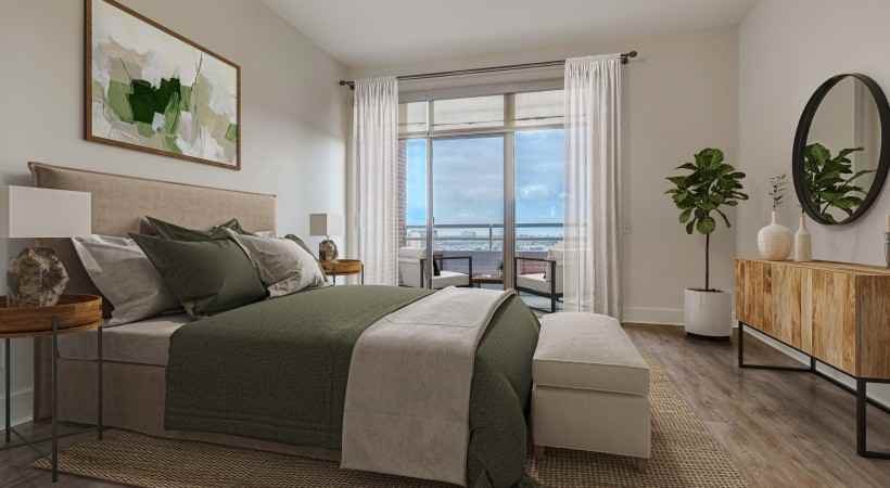 3226 Mckinney Ave - Photo 2 of 22