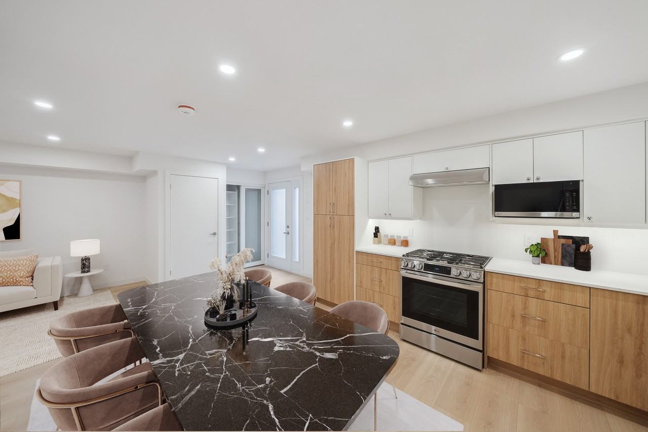 321 Saint George Street #2 - Photo 7 of 14