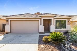 featured image of 2783 E Cowboy Cove Trl