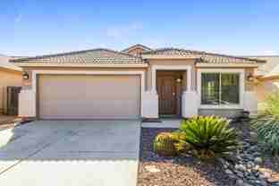 2783 E Cowboy Cove Trl - Photo 1 of 1