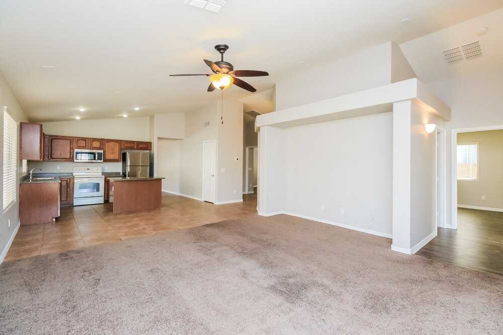 2783 E Cowboy Cove Trl - Photo 4 of 16