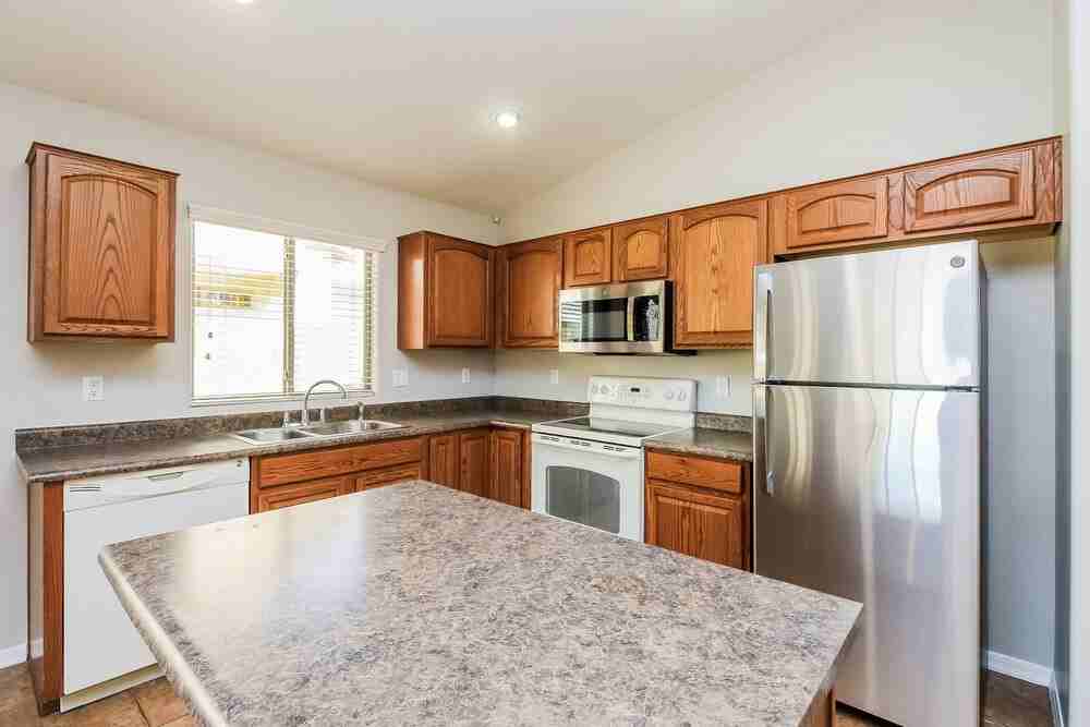 2783 E Cowboy Cove Trl - Photo 5 of 16