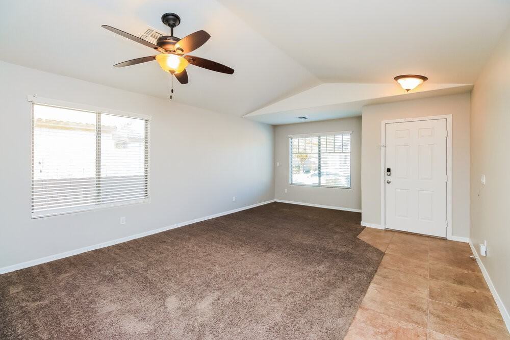 2783 E Cowboy Cove Trl - Photo 6 of 16