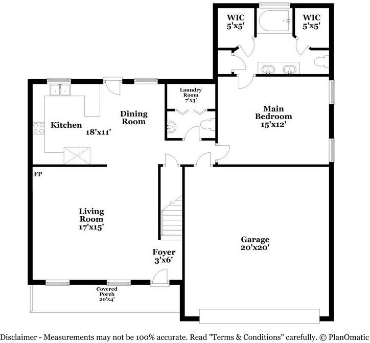6644 Shadyview Dr - Photo 2 of 17