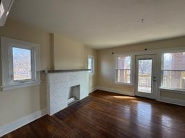 featured image of 802 S Cedar St #4