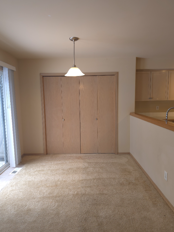 4026 Shelby Rd #1 - Photo 3 of 13