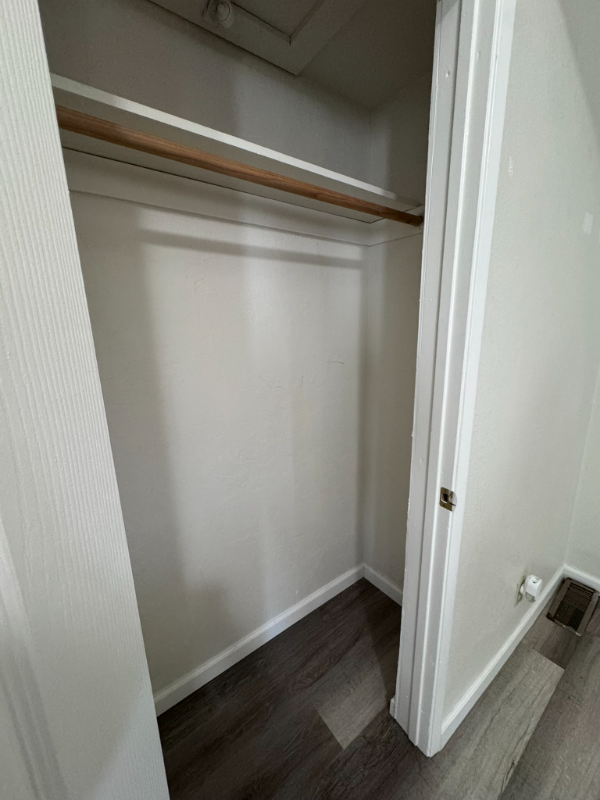 739 Indiana Street #A - Photo 3 of 13