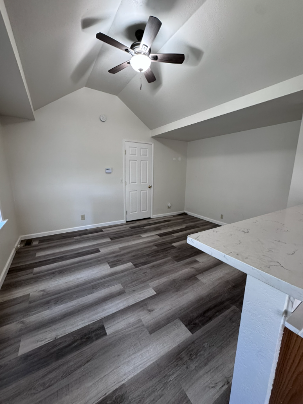 739 Indiana Street #A - Photo 5 of 13