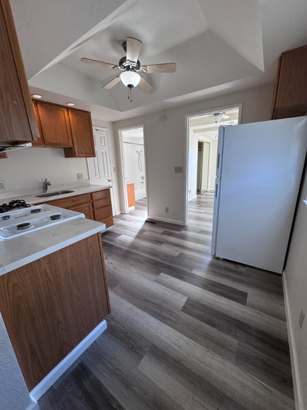 739 Indiana Street #A - Photo 6 of 13