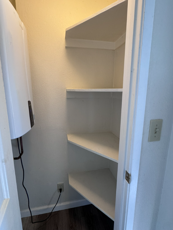 739 Indiana Street #A - Photo 7 of 13