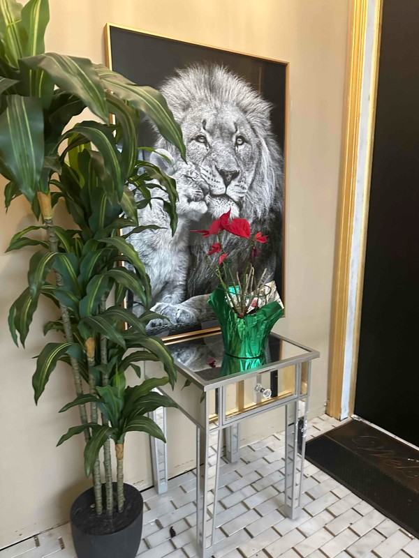 414 W - Photo 7 of 40