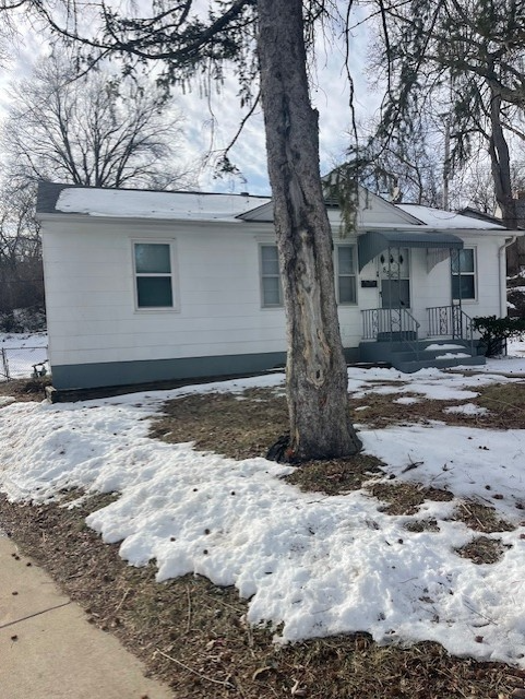 8550 Jenny Dr - Photo 2 of 12