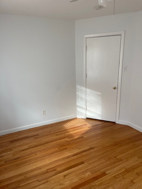 8550 Jenny Dr - Photo 3 of 12