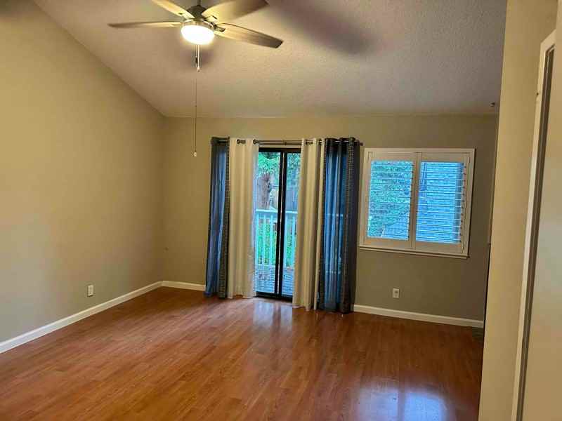 134 W Rincon Ave #F - Photo 7 of 25