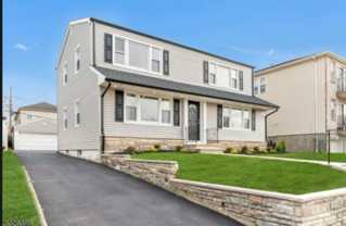 186 Eppirt St #FL2 - Photo 1 of 1