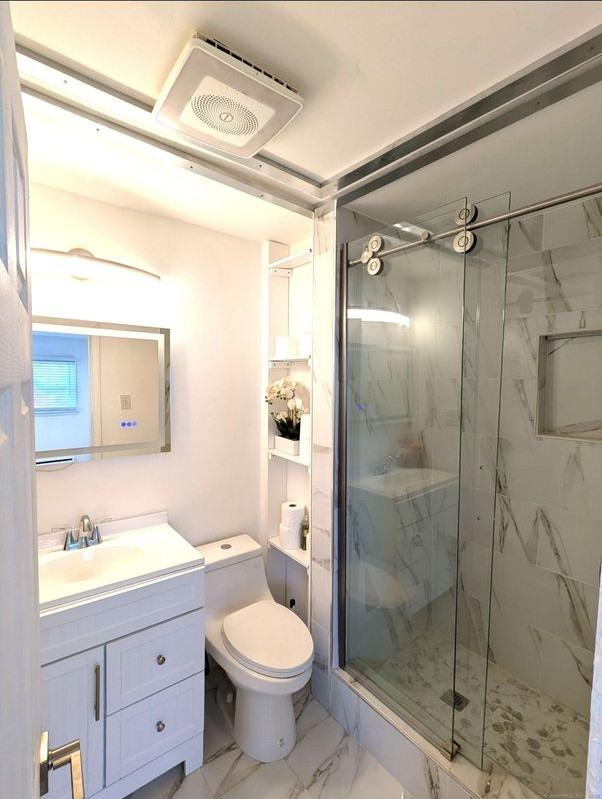 166 Rangely St - Photo 2 of 3