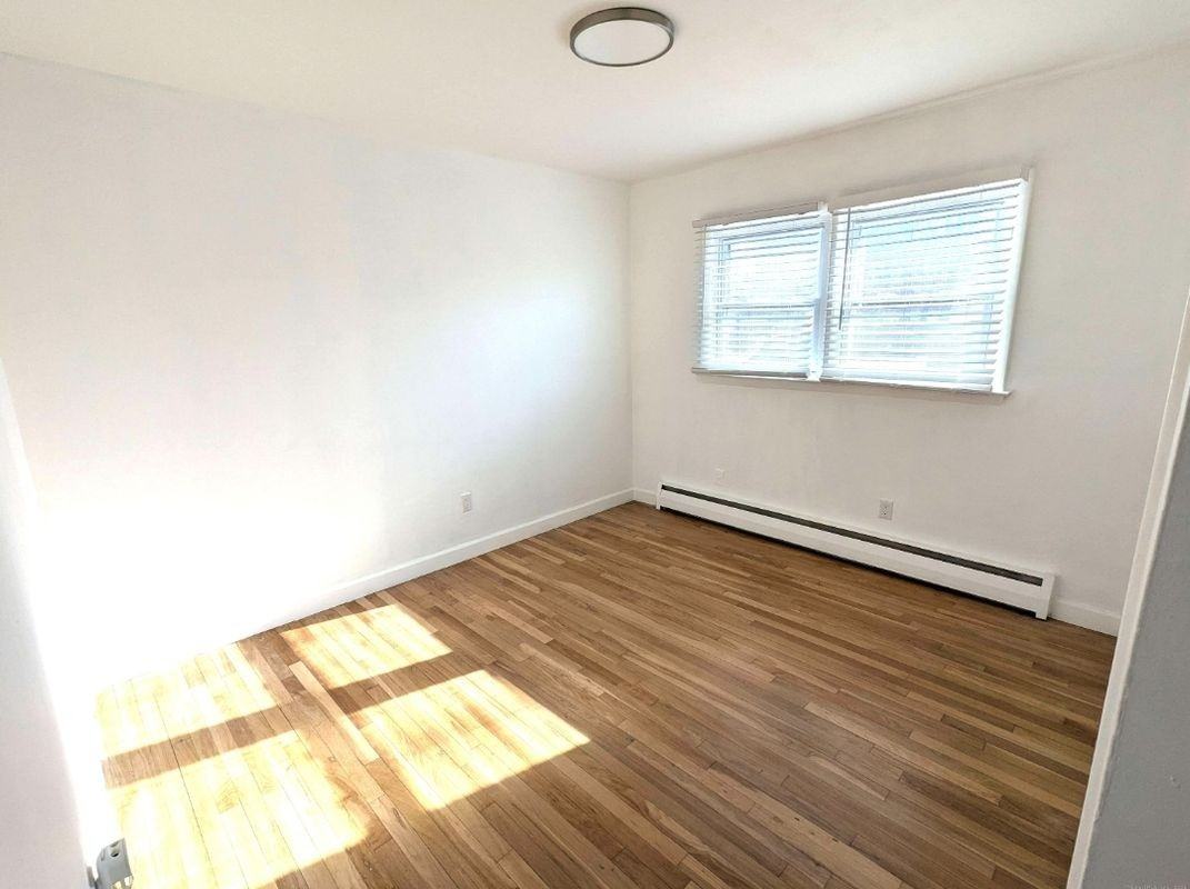 166 Rangely St - Photo 3 of 3