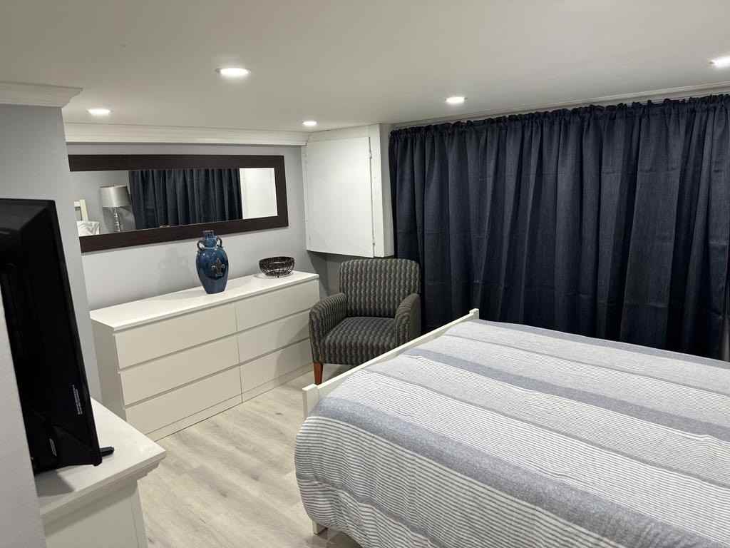 147 Tulloch Drive - Photo 2 of 6